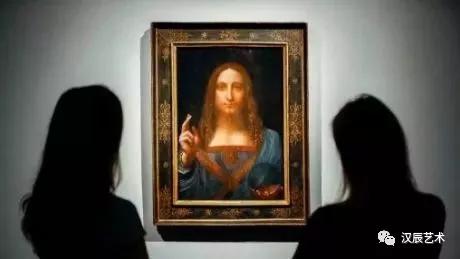 全球艺术品顶级收藏家,全球顶级艺术品收藏家