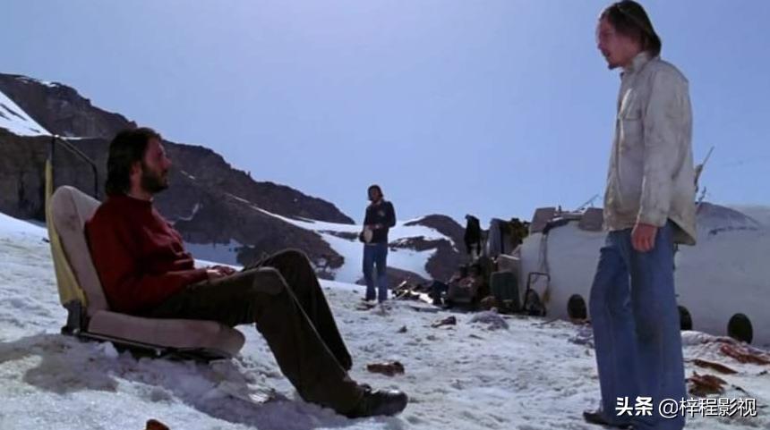 盘点一下五部高分必看电影,盘点五大最烂电影