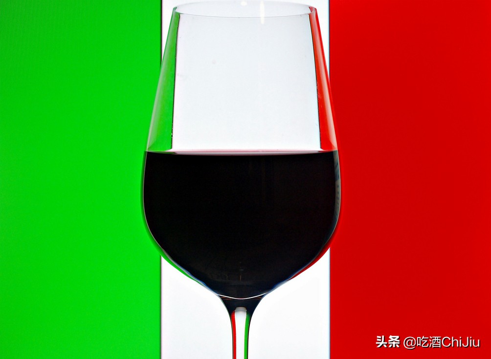 意大利红酒比澳洲红酒好喝又便宜,意大利红酒不好喝吗