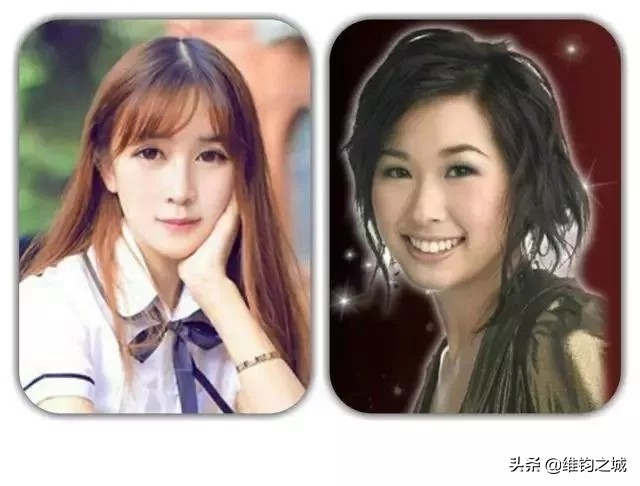 连云港明星,连云港十大明星