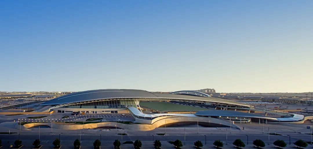 建筑设计事务所招聘条件,2020建筑设计院招聘