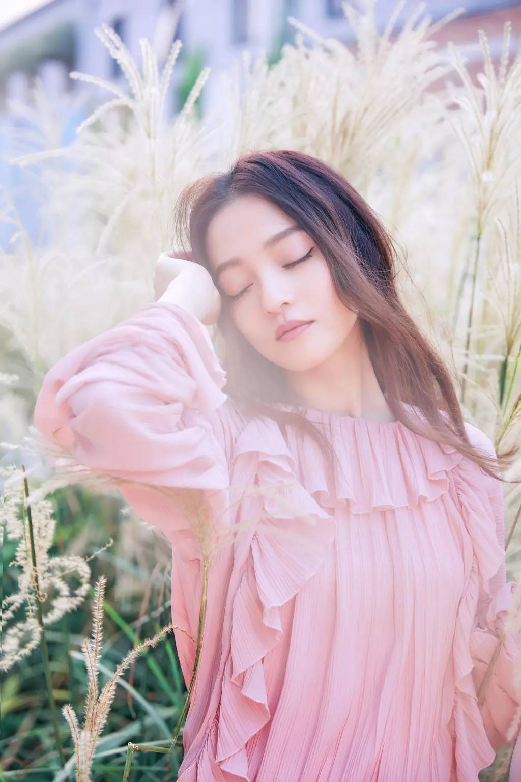 王心凌张韶涵蔡依林杨丞琳,张韶涵蔡依林王心凌回忆杀