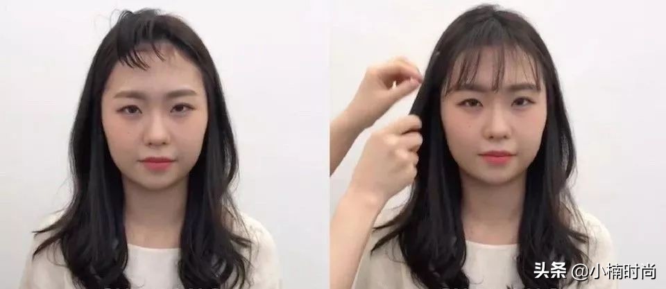 iu娉板鍒樻捣鍙戝瀷,娉板鍒樻捣