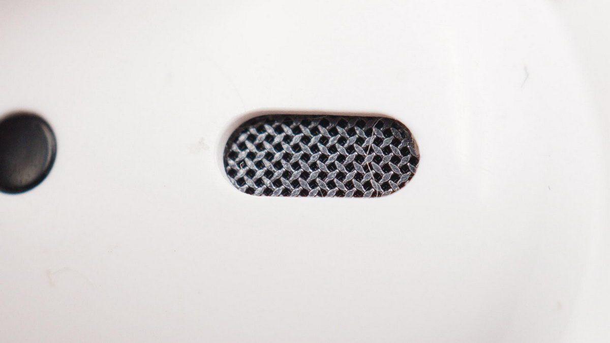 名创优品99.9耳机,名创优品耳机k99怎么查看电量