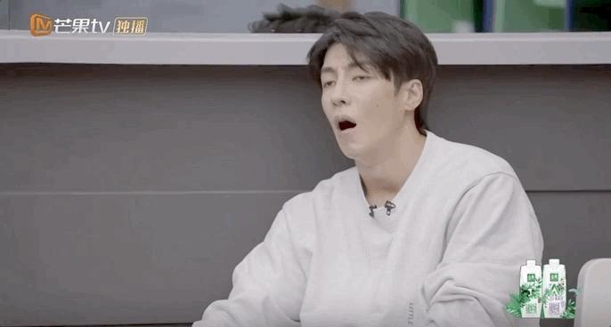 “一公”结束,哥哥们各自精彩,八个部落的队长,谁最受欢迎呢?