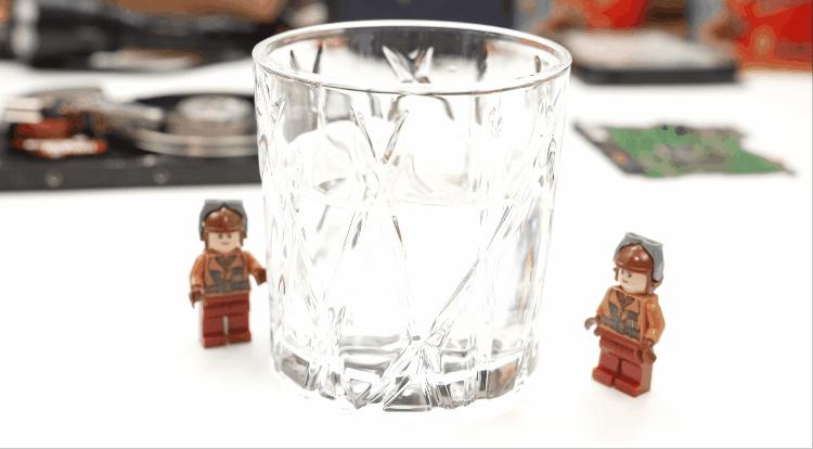 儿童电话手表小天才和360哪一款好,智能手表保护孩子