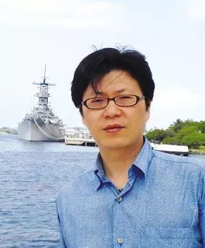 网络文学沉浮史：20年了，还有谁在看YY爽文？