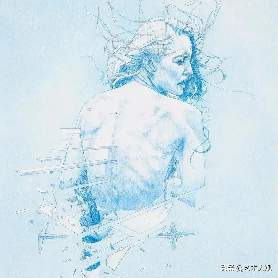 鑽峰叞澶у笀绱犳弿浣滃搧鍥炬枃,娆ф床缁樼敾澶у笀绱犳弿浣滃搧