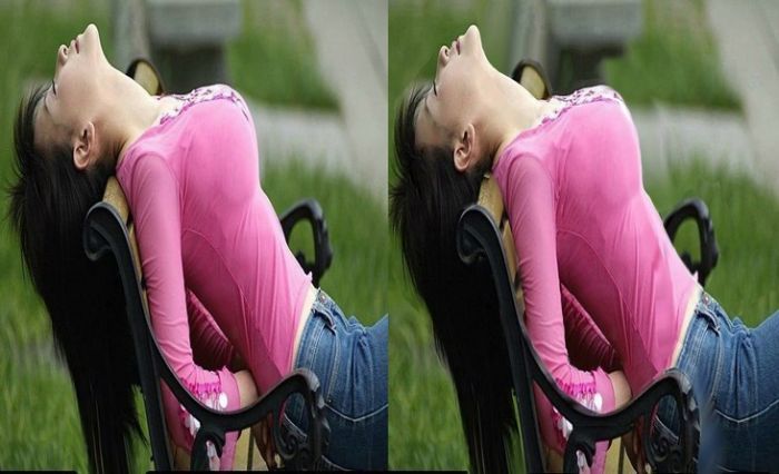 创维3d眼镜快门式怎么用,创维主动快门式3d眼镜还有用吗