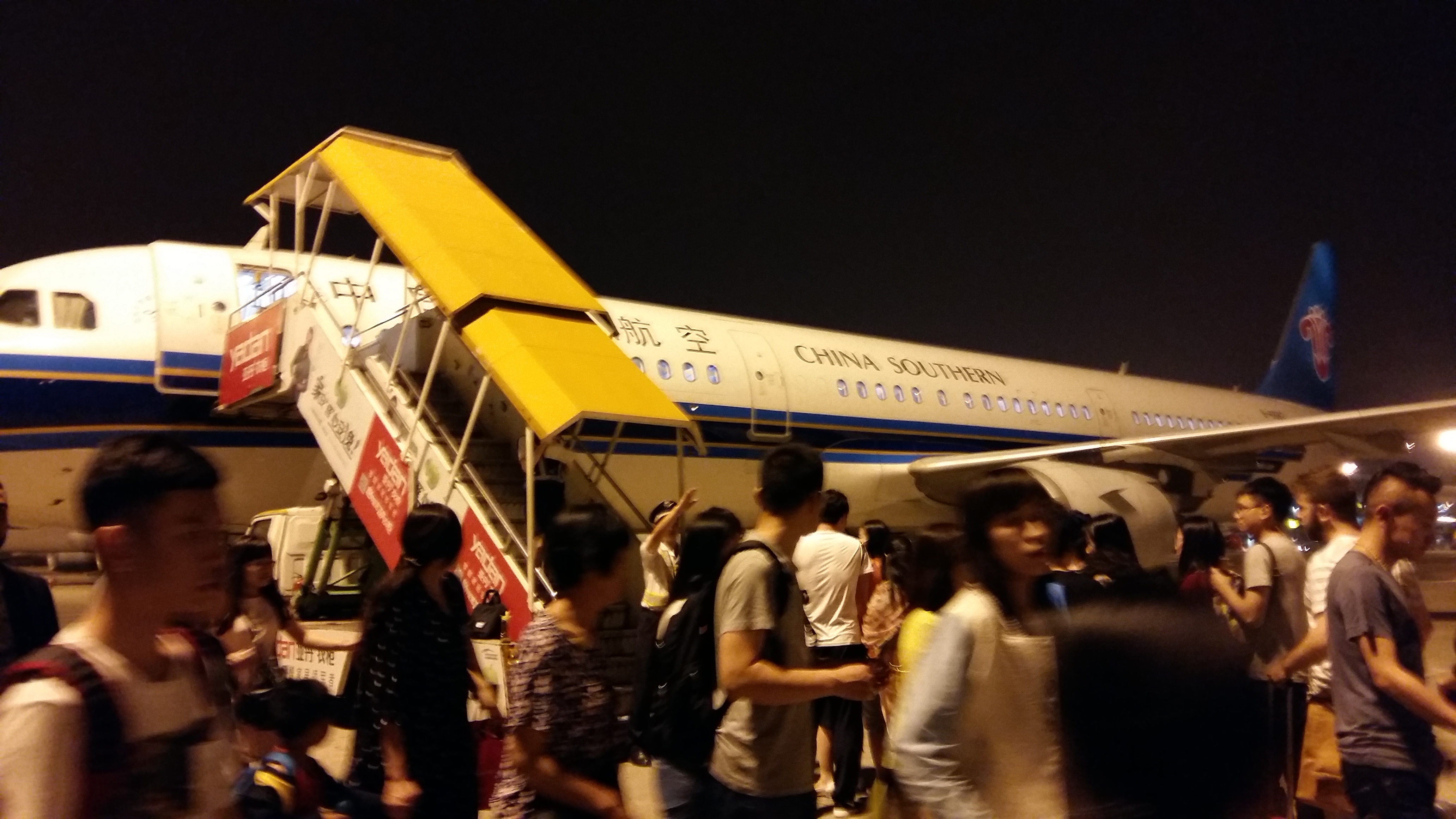 在普吉岛浮潜拍到的美妙海底世界 (普吉岛cape panwa hotel浮潜)