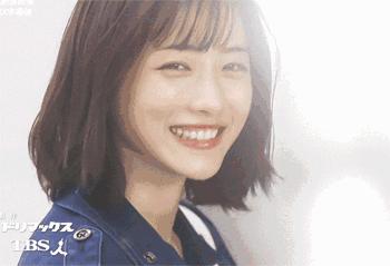 秋冬面霜推荐程十安,十大平民秋冬面霜推荐