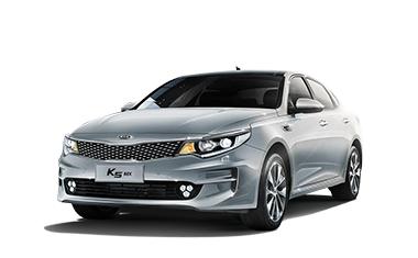 国产汽车十大品牌排行东风,东风汽车品牌销量排行榜