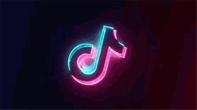 巨量百应入驻抖客注册流程,入驻巨量百应多久可以开通