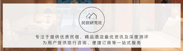 有智能马桶圈的酒店,湖州月亮酒店为什么称为马桶盖