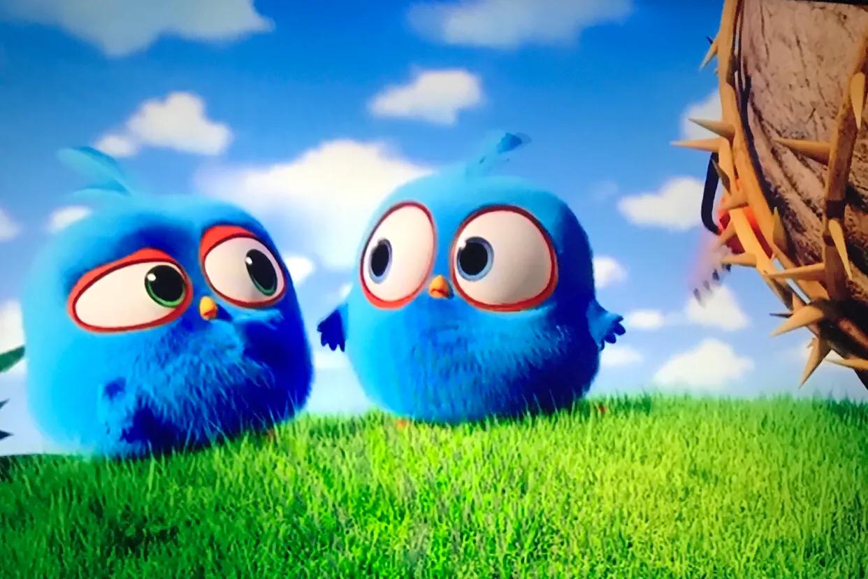 家庭感情需要维护,家庭情感修复的句子