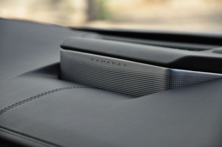 凯迪拉克ct6试驾19款视频麋鹿测试,2022款凯迪拉克ct6试驾视频