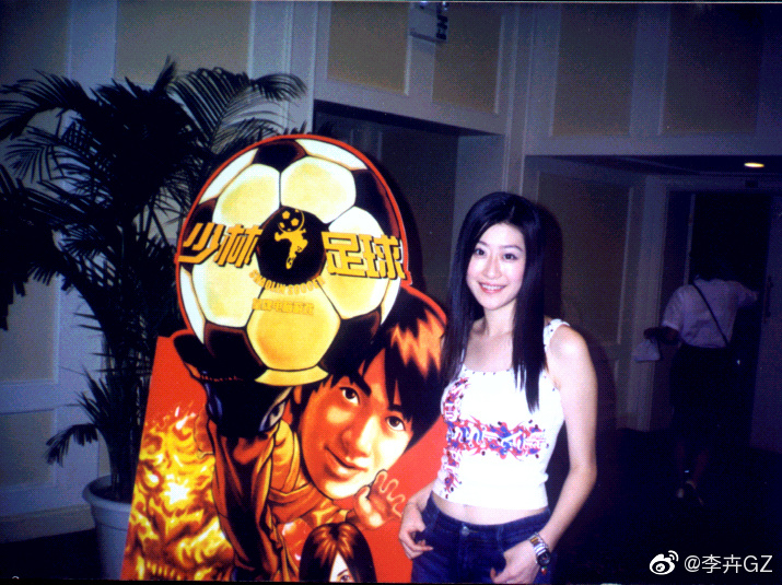 少年包青天陆湘湘还演过什么,少年包青天陆湘湘男扮女装