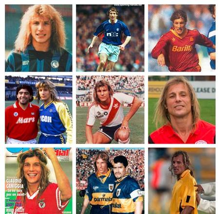 速度特别快的足球运动员,速度最快的足球运动员是谁