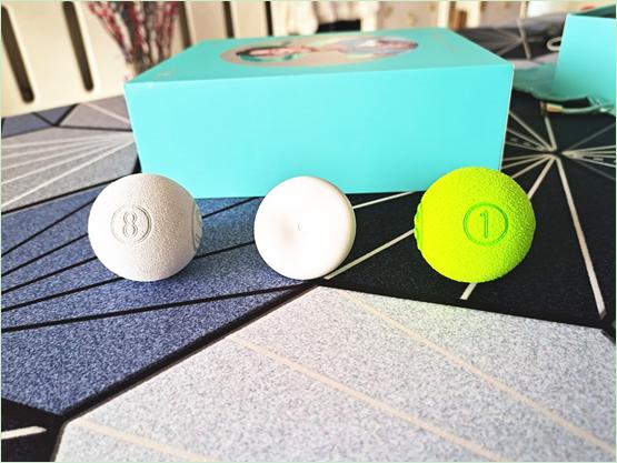 春节给长辈拜年礼品,过年给老人送的礼品