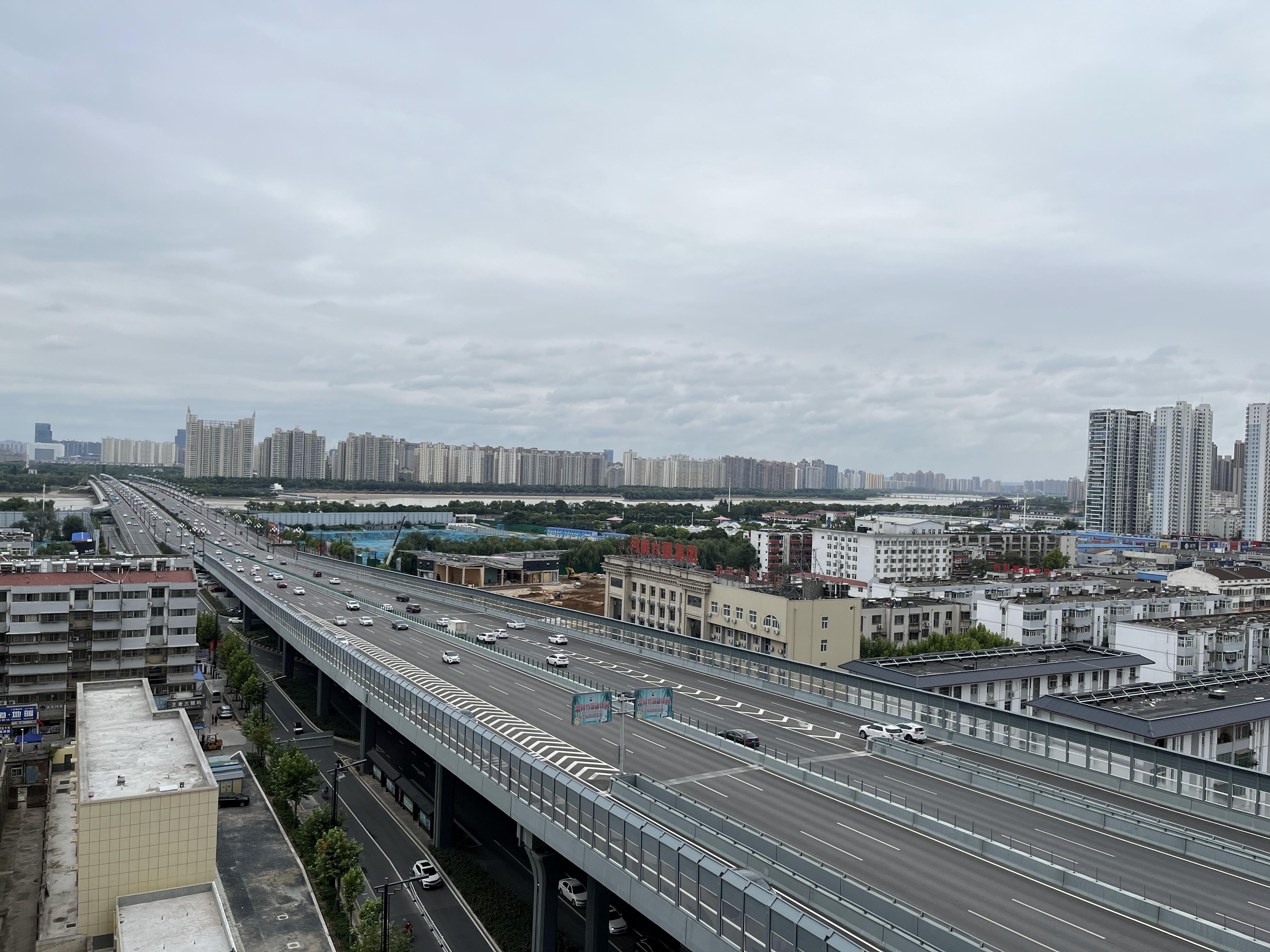 iphone13mini体验,iphone13双卡使用体验