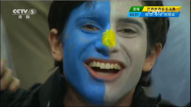 巴西世界杯花了多少钱,巴西世界杯赢1000万