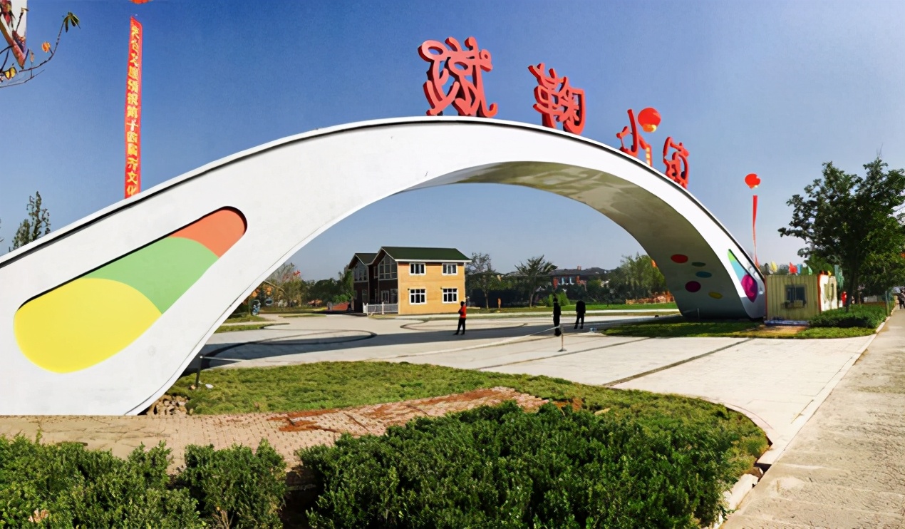 泱泱齐风临淄,淄博临淄世界足球起源地