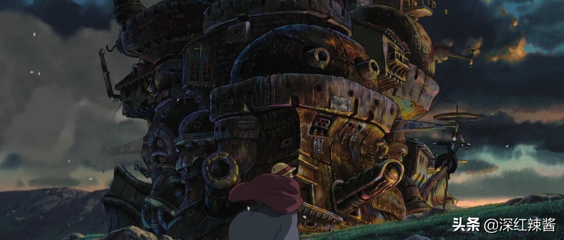 蒸汽朋克文化潮流,蒸汽朋克什么时候开始流行