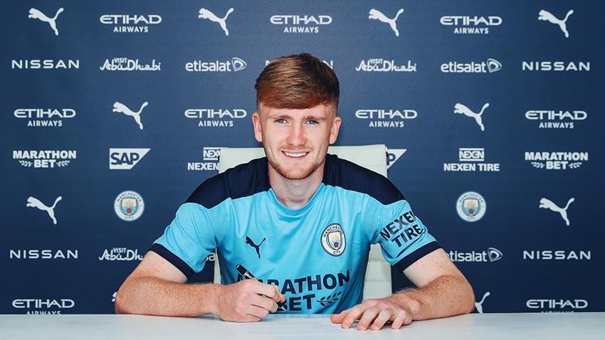 皇马热刺最新交易视频,19年阿贾克斯转会热刺