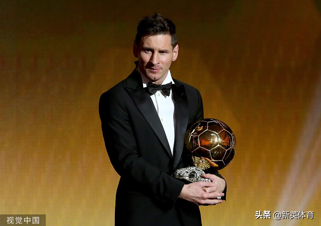 梅西金球奖回忆视频,梅西生涯二十佳球