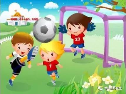 小孩也会得滑膜炎吗,小孩会有滑膜炎吗