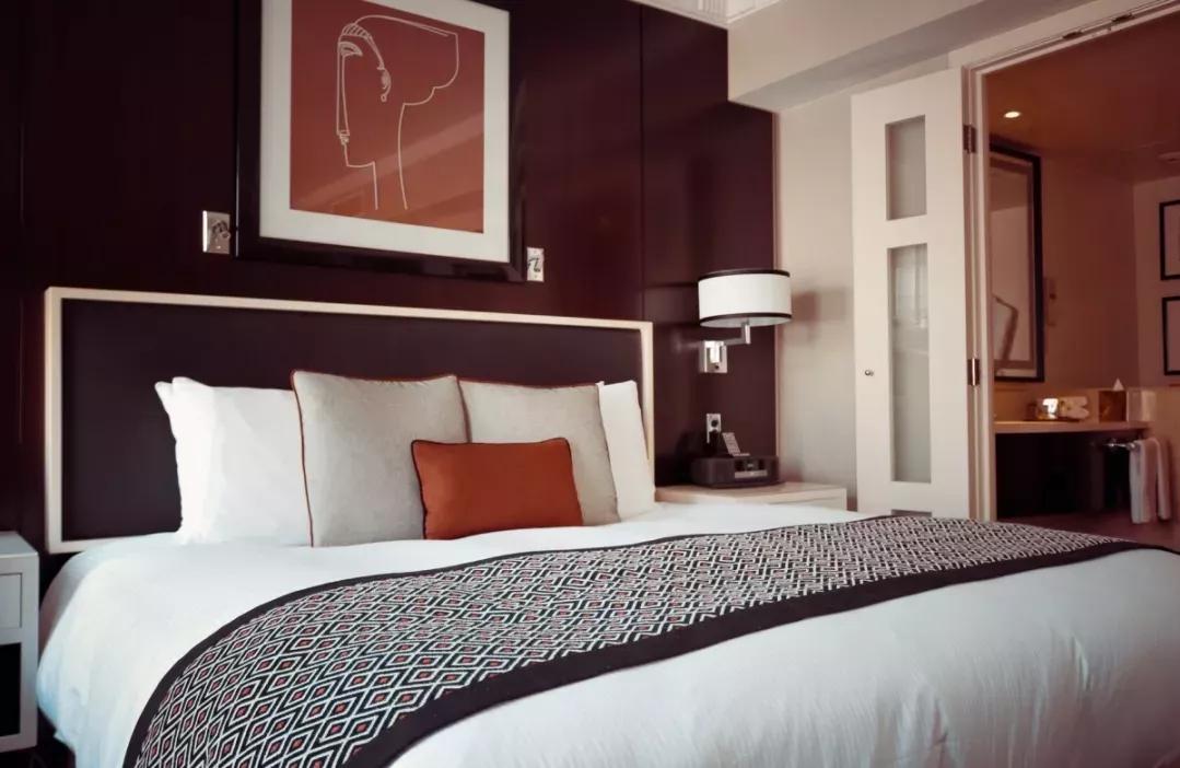 doubleroom和twinroom有什么区别,doubleroom什么意思