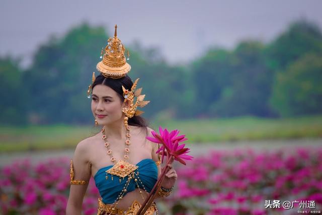 中国十大女装品牌贝蒂梅,中国十大女装品牌公司