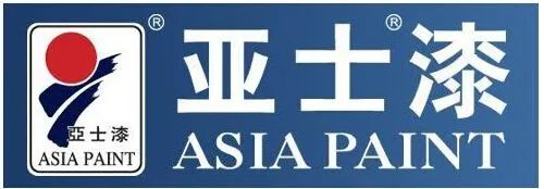 家通达app如何获得订单,一线家居品牌联盟平台