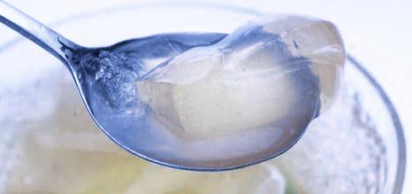 糟蹋子宫的六大禁忌,糟蹋子宫的五大禁忌