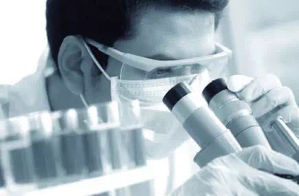 聚焦｜《接受贝伐珠单抗治疗的卵巢癌和宫颈癌患者血压管理专家共识》：2019英国专家建议解读