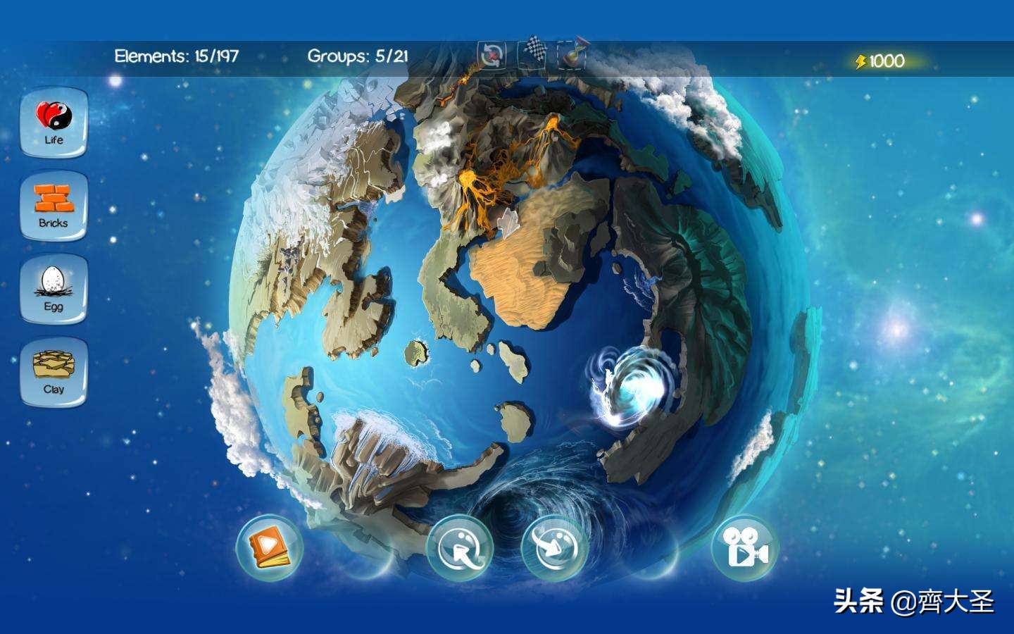 宅家无聊娱乐游戏攻略大全,好玩耐玩的单机手游推荐