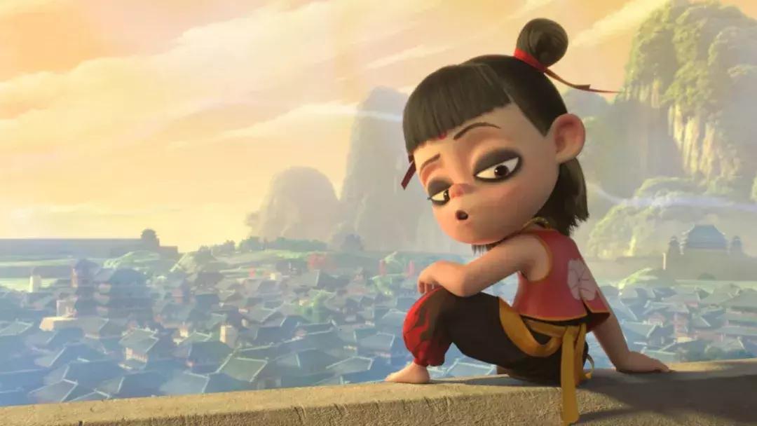 2019年不能错过的好剧,一直被低估的10部优秀国产片