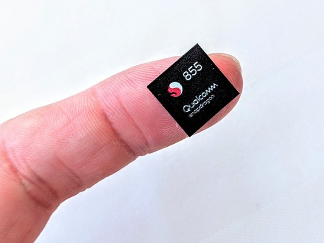 为什么iphone不太顺滑,iphone为什么越来越不香了