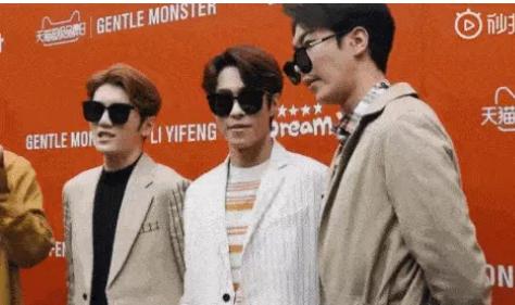 线下碰面约架,线下约架队友