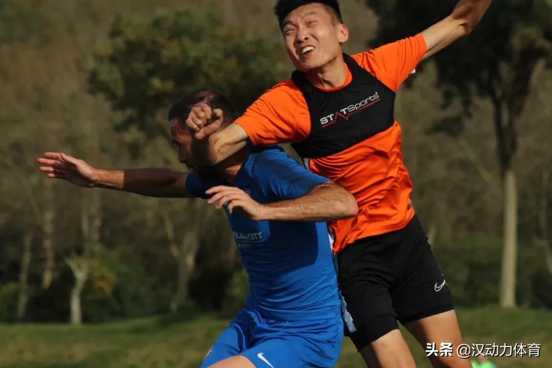 卓尔球队官网最新消息,卓尔本轮阵容