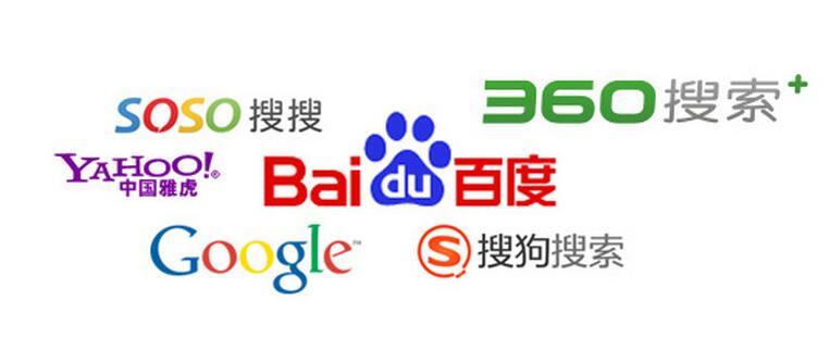 西安网站优化怎么样做,西安专业网站优化哪家便宜