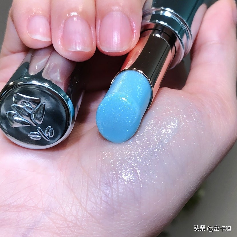 夏日肌肤护理get起来,夏季肌肤需要保湿的6个时刻