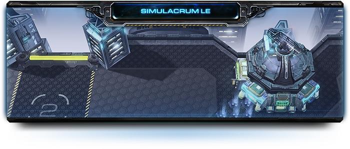 新赛季怎么更新天梯排名,新赛季天梯什么时候开放