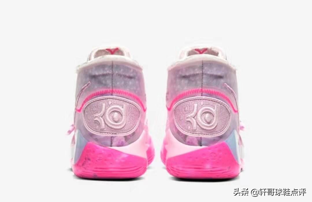 没收到过女朋友送的东西,没有收到女朋友的圣诞礼物怎么办