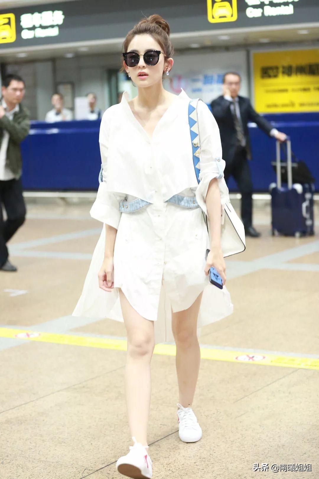 龚俊鞋回力,龚俊鞋子回力祥云款