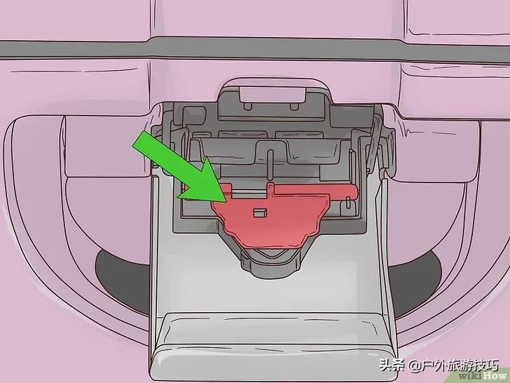 怎样重置旅行箱密码,旅行锁如何重置密码