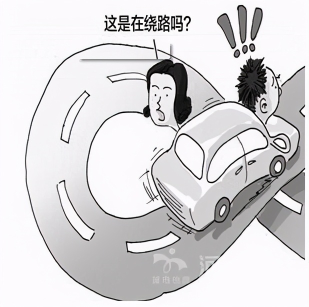 美团司机服务分和等级,美团服务分低被限制接单怎么解决