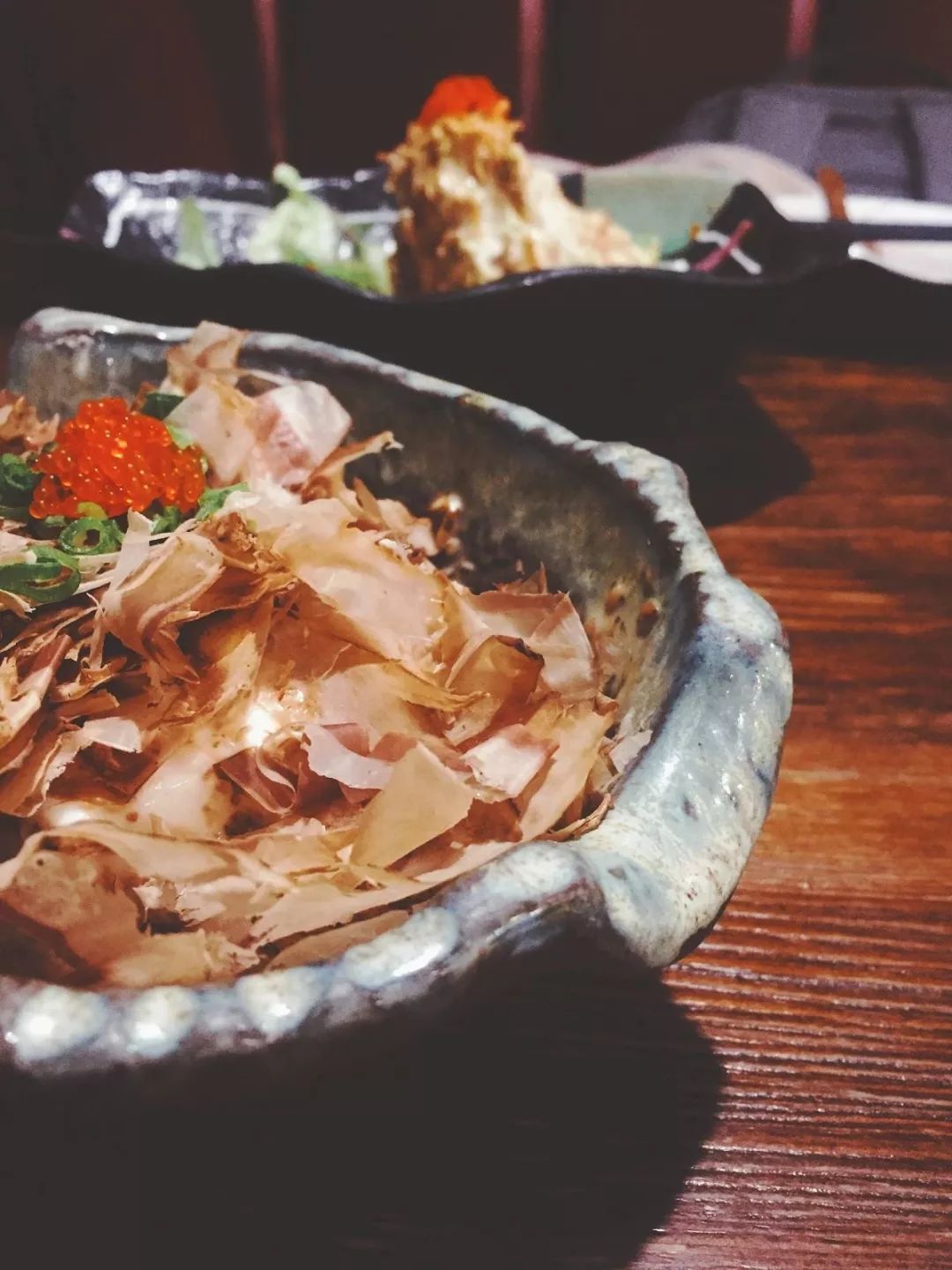 洛阳必吃的十大小店,洛阳比较治愈的店