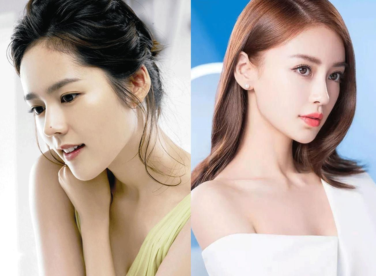 直鼻微翘怎么整,直鼻微翘怎么做出来自然又好看