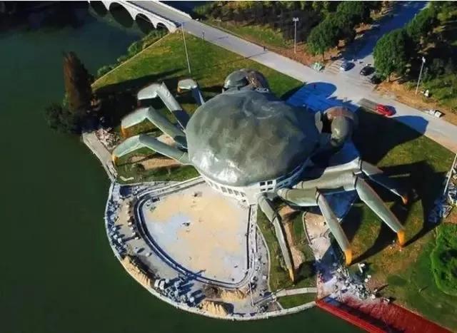 广州恒大荷花足球场视频,恒大新球场恶俗